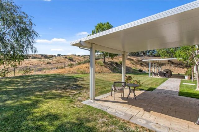 9841 Kehl Canyon, Beaumont, CA 92223