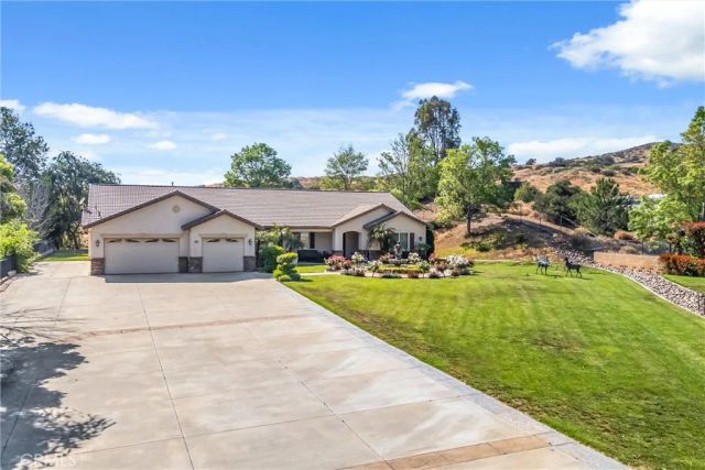 9841 Kehl Canyon, Beaumont, CA 92223