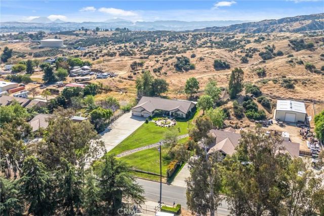 9841 Kehl Canyon, Beaumont, CA 92223
