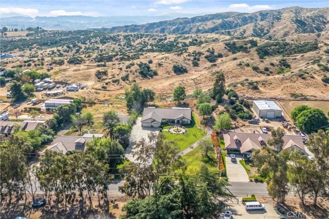 9841 Kehl Canyon, Beaumont, CA 92223