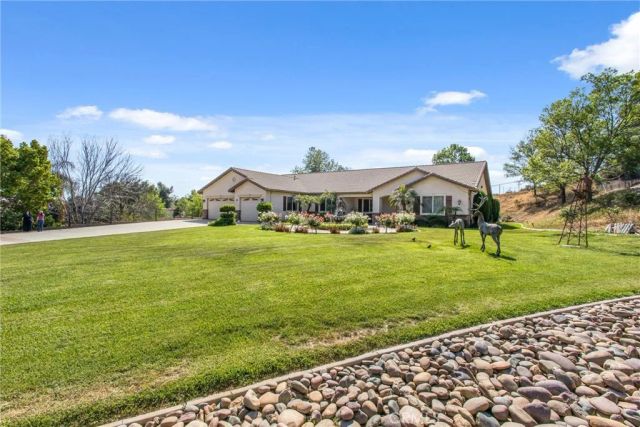 9841 Kehl Canyon, Beaumont, CA 92223