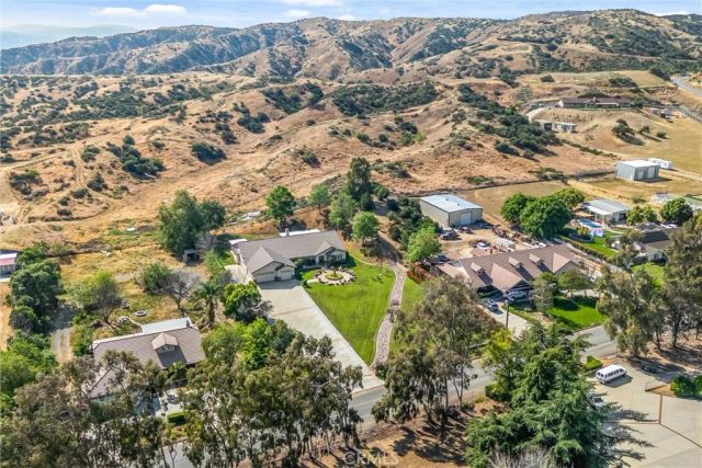 9841 Kehl Canyon, Beaumont, CA 92223