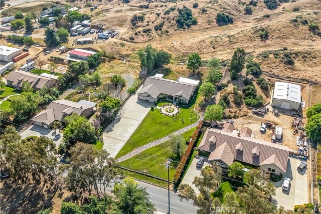9841 Kehl Canyon, Beaumont, CA 92223