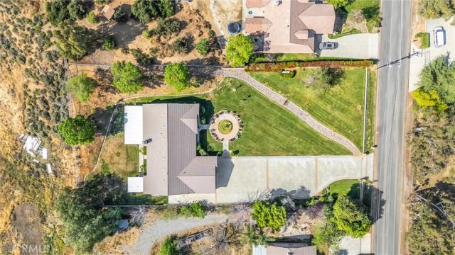 9841 Kehl Canyon, Beaumont, CA 92223