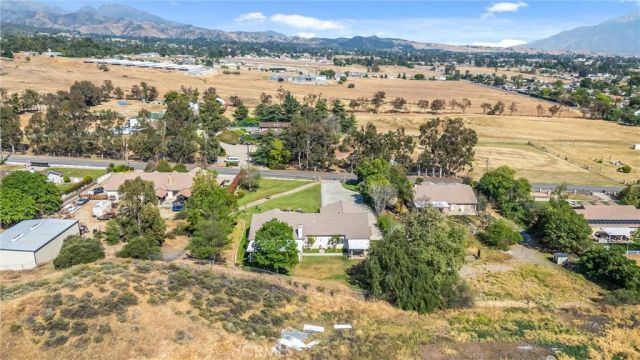 9841 Kehl Canyon, Beaumont, CA 92223