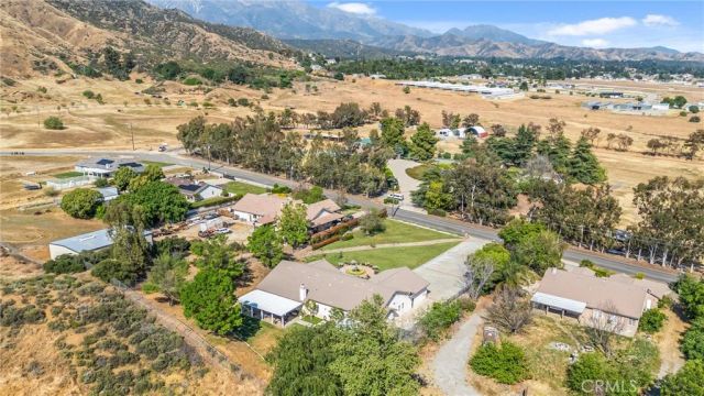9841 Kehl Canyon, Beaumont, CA 92223
