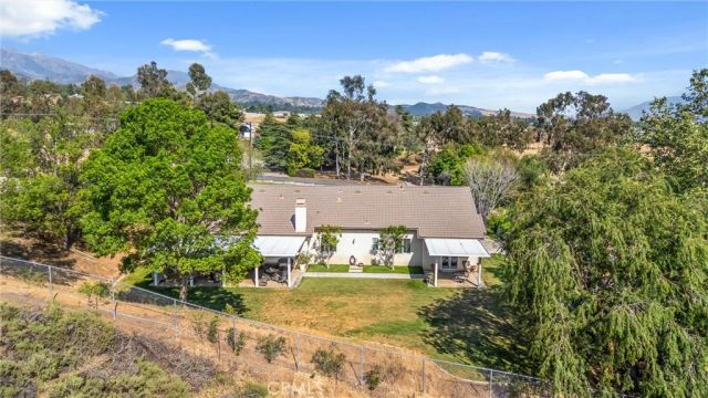 9841 Kehl Canyon, Beaumont, CA 92223