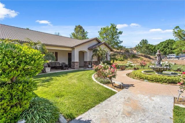 9841 Kehl Canyon, Beaumont, CA 92223