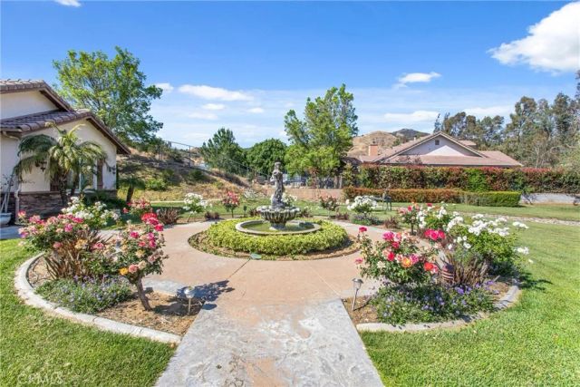 9841 Kehl Canyon, Beaumont, CA 92223