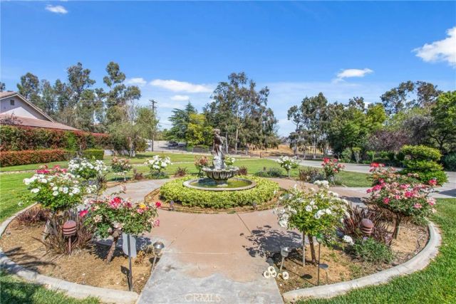 9841 Kehl Canyon, Beaumont, CA 92223