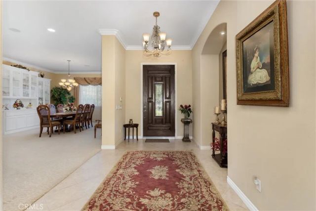 9841 Kehl Canyon, Beaumont, CA 92223