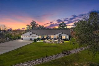 9841 Kehl Canyon, Beaumont, CA 92223