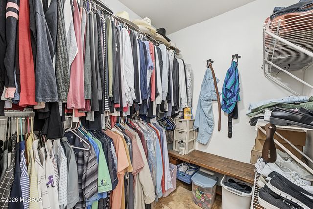 3960 W El Camino Del Cerro, Tucson, AZ 85745