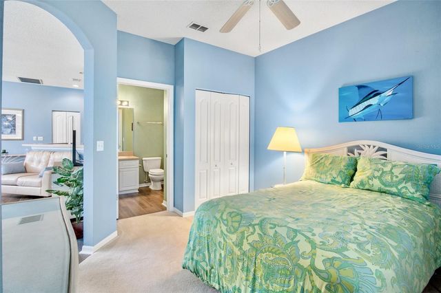 2169 ACADIA GREENS DRIVE, Sun City Center, FL 33573