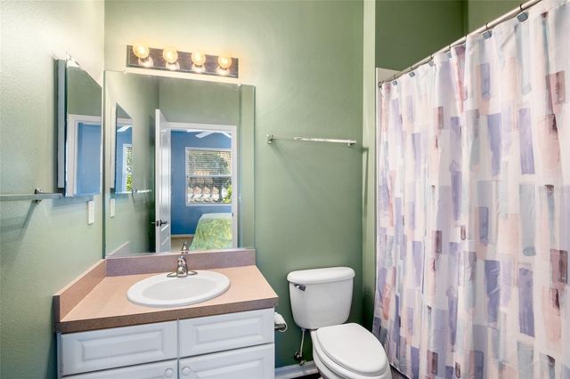 2169 ACADIA GREENS DRIVE, Sun City Center, FL 33573