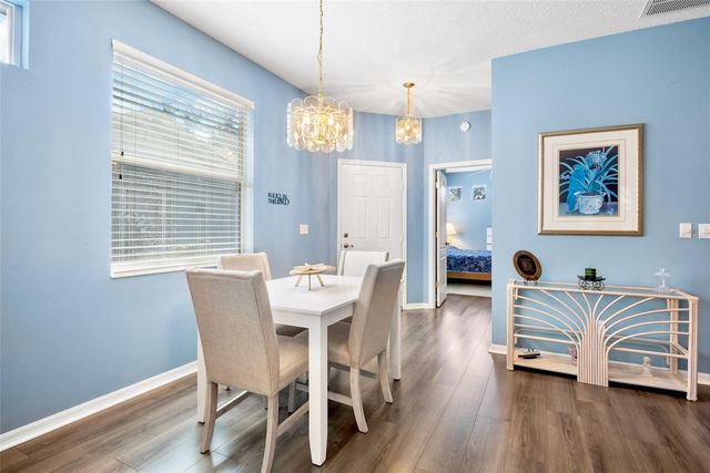 2169 ACADIA GREENS DRIVE, Sun City Center, FL 33573