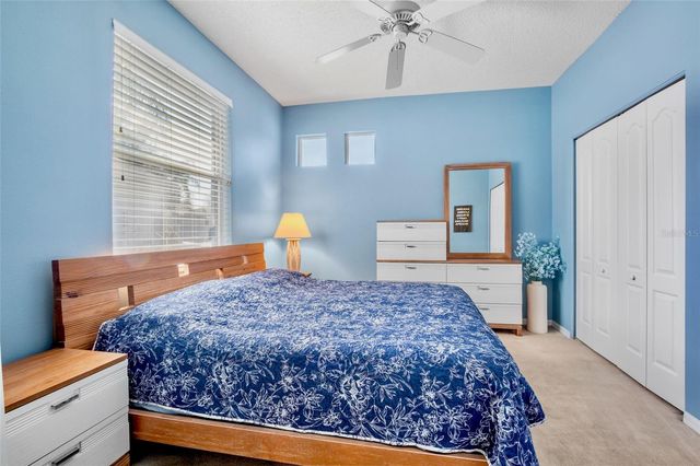 2169 ACADIA GREENS DRIVE, Sun City Center, FL 33573