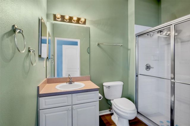 2169 ACADIA GREENS DRIVE, Sun City Center, FL 33573