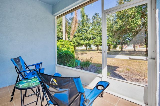 2169 ACADIA GREENS DRIVE, Sun City Center, FL 33573