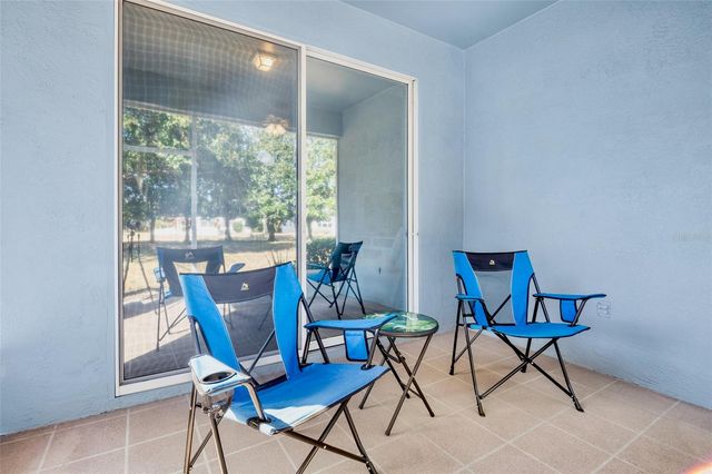 2169 ACADIA GREENS DRIVE, Sun City Center, FL 33573