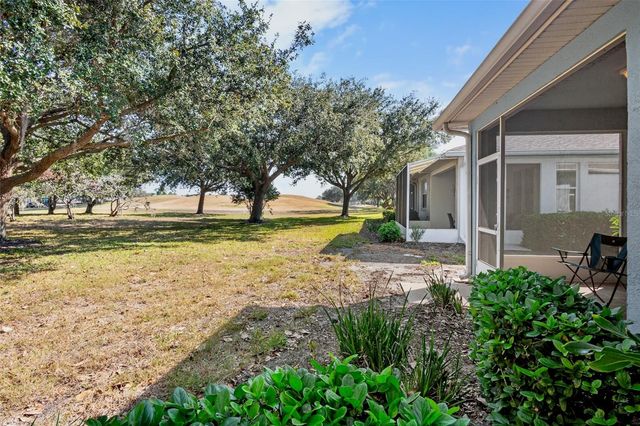 2169 ACADIA GREENS DRIVE, Sun City Center, FL 33573