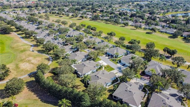 2169 ACADIA GREENS DRIVE, Sun City Center, FL 33573