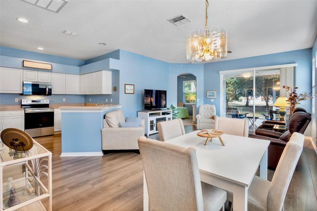 2169 ACADIA GREENS DRIVE, Sun City Center, FL 33573