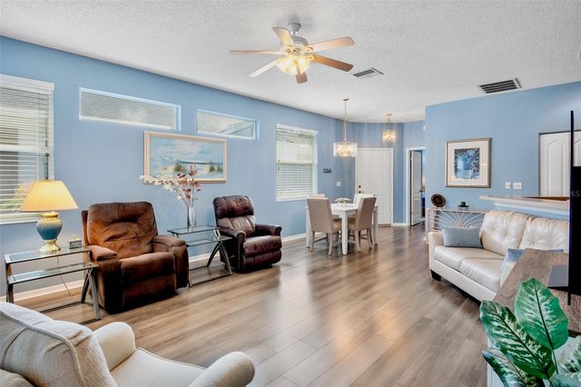 2169 ACADIA GREENS DRIVE, Sun City Center, FL 33573