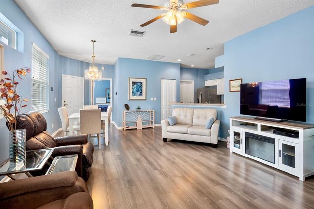 2169 ACADIA GREENS DRIVE, Sun City Center, FL 33573