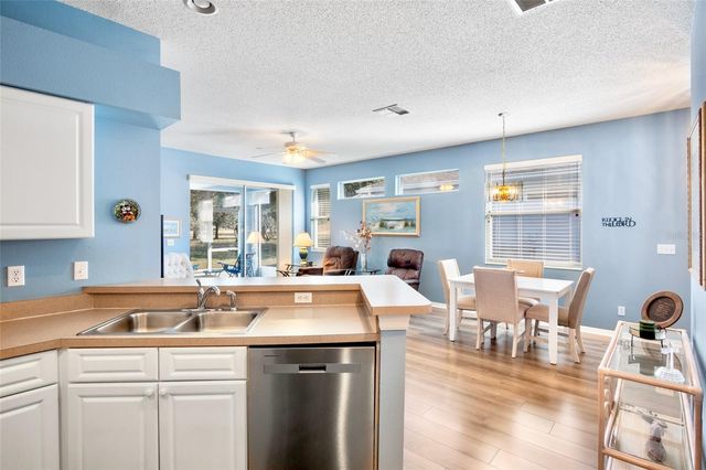 2169 ACADIA GREENS DRIVE, Sun City Center, FL 33573