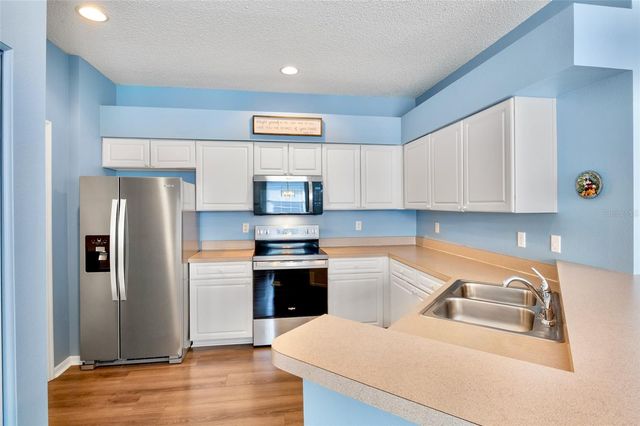 2169 ACADIA GREENS DRIVE, Sun City Center, FL 33573