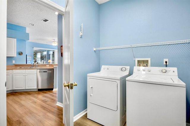 2169 ACADIA GREENS DRIVE, Sun City Center, FL 33573