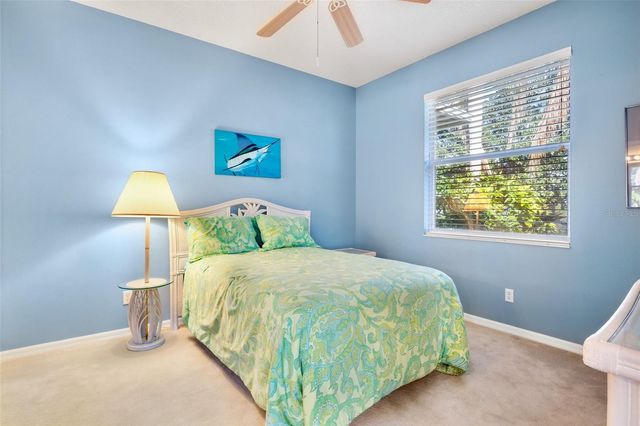 2169 ACADIA GREENS DRIVE, Sun City Center, FL 33573