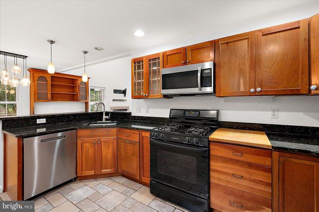 10 LAUREL TRL, Ocean Pines, MD 21811