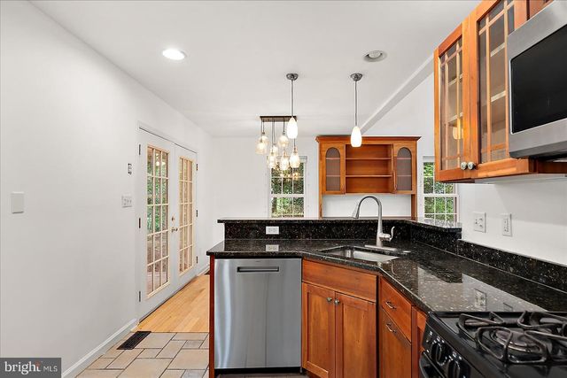 10 LAUREL TRL, Ocean Pines, MD 21811