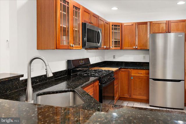 10 LAUREL TRL, Ocean Pines, MD 21811