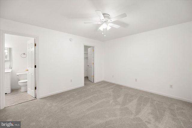 10 LAUREL TRL, Ocean Pines, MD 21811