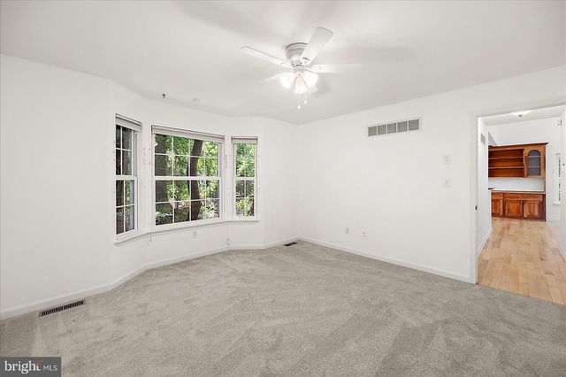 10 LAUREL TRL, Ocean Pines, MD 21811