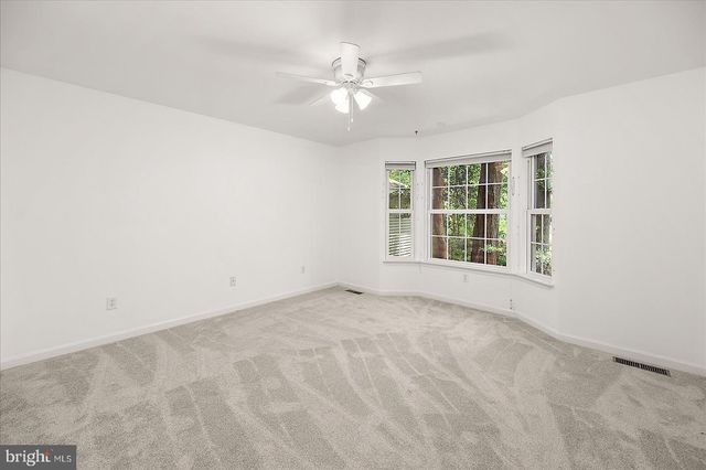 10 LAUREL TRL, Ocean Pines, MD 21811