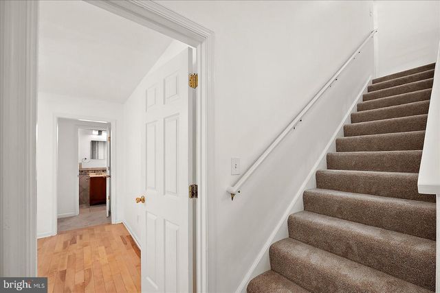 10 LAUREL TRL, Ocean Pines, MD 21811