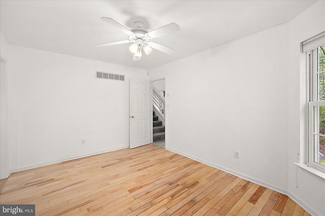 10 LAUREL TRL, Ocean Pines, MD 21811