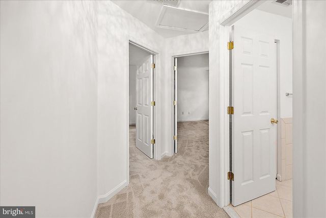 10 LAUREL TRL, Ocean Pines, MD 21811