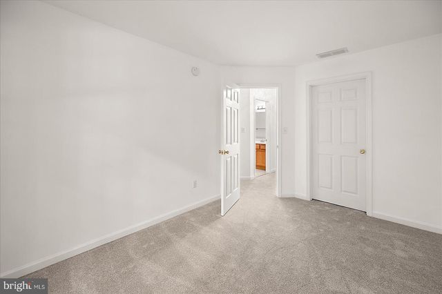 10 LAUREL TRL, Ocean Pines, MD 21811