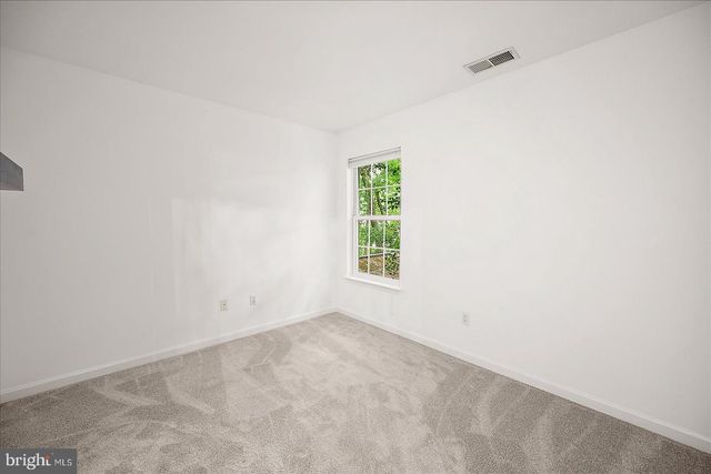 10 LAUREL TRL, Ocean Pines, MD 21811