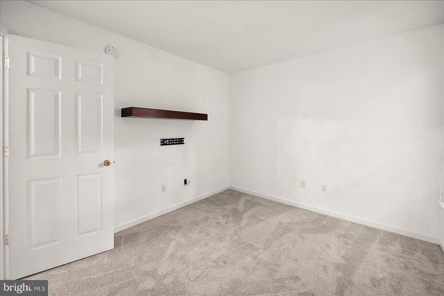 10 LAUREL TRL, Ocean Pines, MD 21811