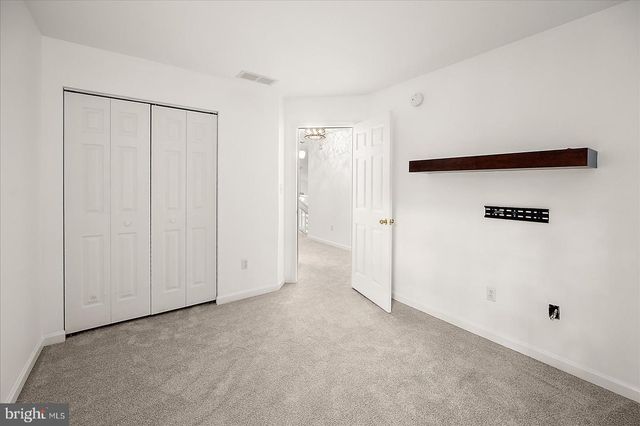 10 LAUREL TRL, Ocean Pines, MD 21811