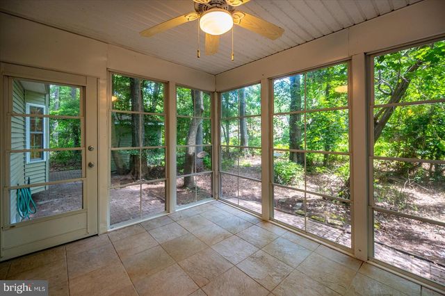 10 LAUREL TRL, Ocean Pines, MD 21811