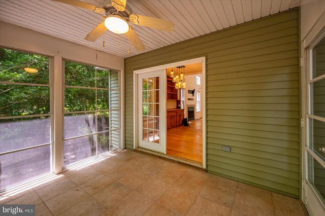 10 LAUREL TRL, Ocean Pines, MD 21811