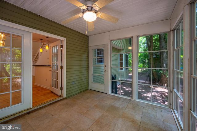 10 LAUREL TRL, Ocean Pines, MD 21811