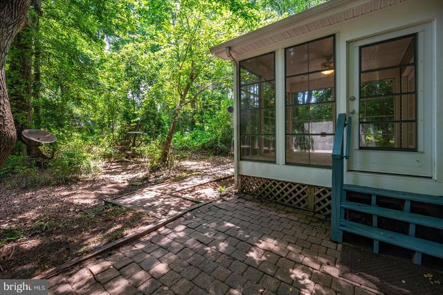 10 LAUREL TRL, Ocean Pines, MD 21811